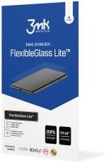 3mk FlexibleGlass Lite Samsung Galaxy Xcover 5