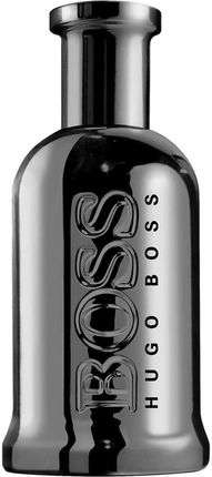 Hugo Boss Boss Bottled United Woda Perfumowana 100 ml