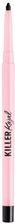 Zdjęcie Too Faced Killer Kajal Mocny Eyeliner Killer Kajal Eyeliner 12 Hour - Strzyżów