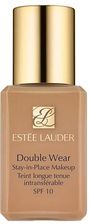 Estee Lauder Double Wearstay-In-Place Spf 10 Podkład Double Wear Fdt 1W2 15 ml