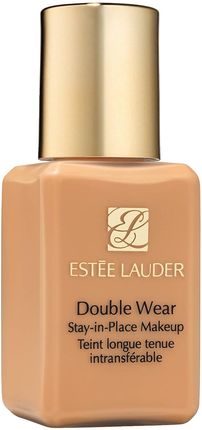 Estee Lauder Double Wearstay-In-Place Spf 10 Podkład Double Wear Fdt 3W1 15 ml