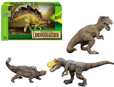Adar Figurka Dinozaur 503807 