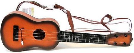 Adar Gitara klasyczna 55 cm + pokrowiec