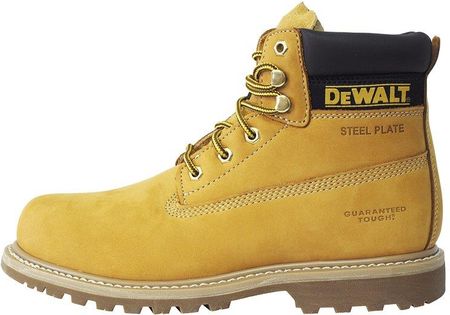 Dewalt explorer store