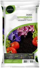 Zdjęcie Ziemia Uniwersalna 50L Geolia - Poznań