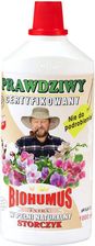 Zdjęcie Nawóz Do Storczyków Biohumus Extra 1L Ekodarpol - Gryfice