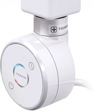 Zdjęcie Terma DRY 400W Biały (WEDRY04T916U) - Wyrzysk