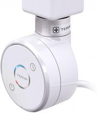 Zdjęcie Terma DRY 600W Biały (WEDRY06T916U) - Choroszcz