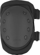 Zdjęcie Condor Nakolanniki Knee Pads Czarne Uniwersalny - Łódź