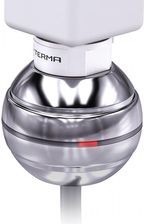 Zdjęcie Terma REG 2 300W Chrom (WER2G03TCROT) - Ryglice