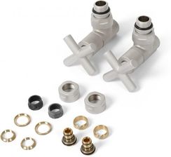 Zdjęcie Terma Zestaw kątowy Satyna (TGERST005) - Piekary Śląskie