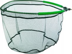 Zdjęcie Mikado Głowa Podbieraka Method Feeder(S4-001-6050) - Jastarnia