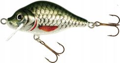 Jaxon Wobler Carpan 7Cm/13G (Vj-Ca07Fjb)