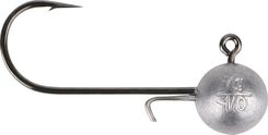 Zdjęcie Mikado Jaws Główka Classic Roz 1 (7G) - Darłowo