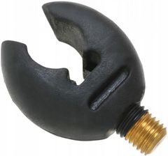 Zdjęcie Mikado Końcówka Do Podpórki 2Szt (Aix-1107-Op) - Biłgoraj