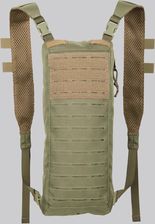 Direct Action Pokrowiec Direct Action MULTI HYDRO PACK - Cordura - Czarny (PO-MHPK-CD5-BLK)