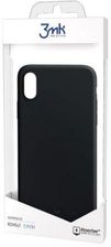 3Mk Etui Matt Case do Samsung Galaxy S20 FE/S21 FE