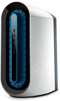 Dell Alienware Aurora R12 (ALIENWARE0110V2LUNAR)