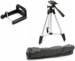 Zdjęcie KETAI KT-3110A Czarno-srebrny - Pogorzela