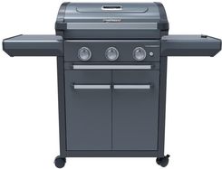 Zdjęcie Grill gazowy Campingaz Premium 3 S 2000037280 - Serock