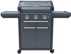 Grill gazowy Campingaz Premium 3 S