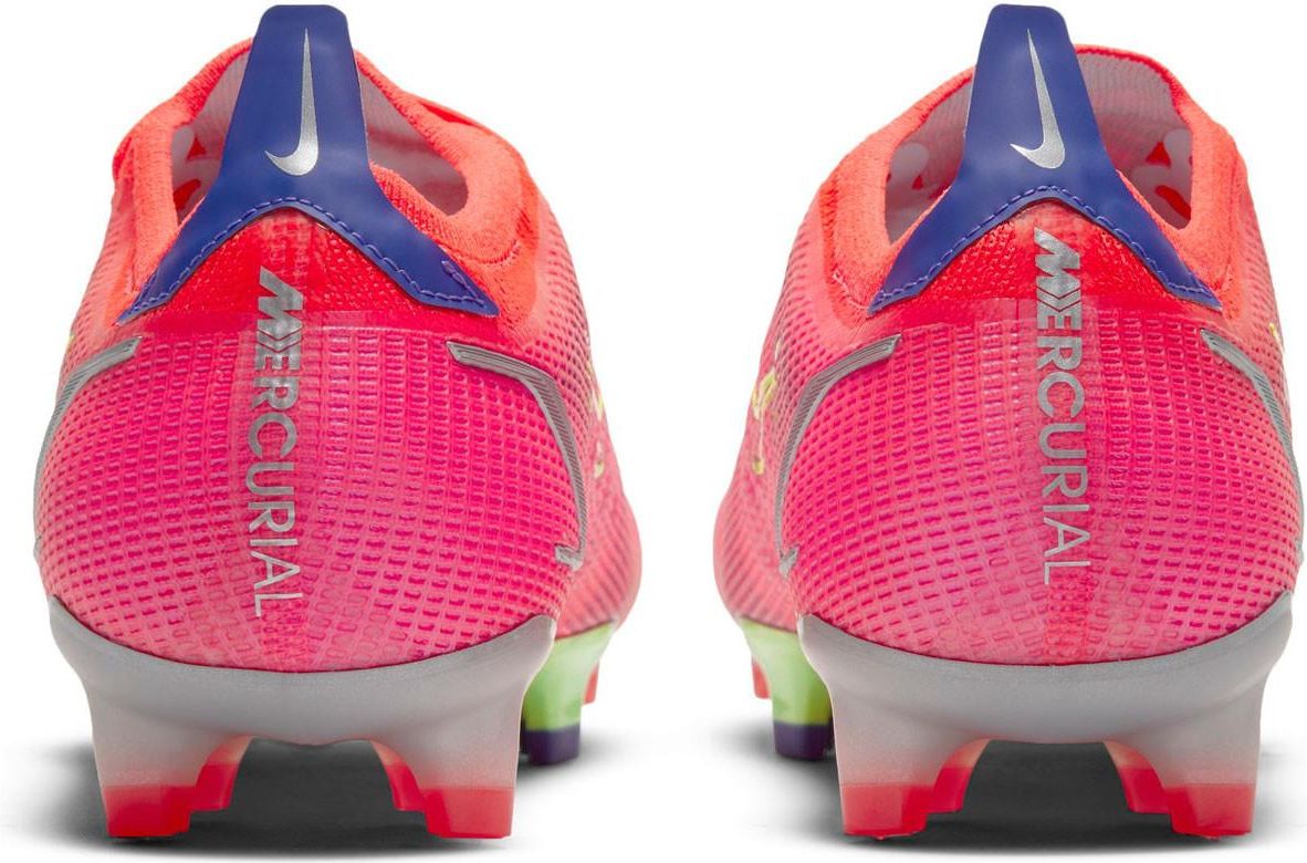 Nike Vapor 14 Elite Fg Cq7635600 - Ceny i opinie - Ceneo.pl Nike Vapor 14 Elite Fg Cq7635600 - Ceny i opinie - Ceneo.pl