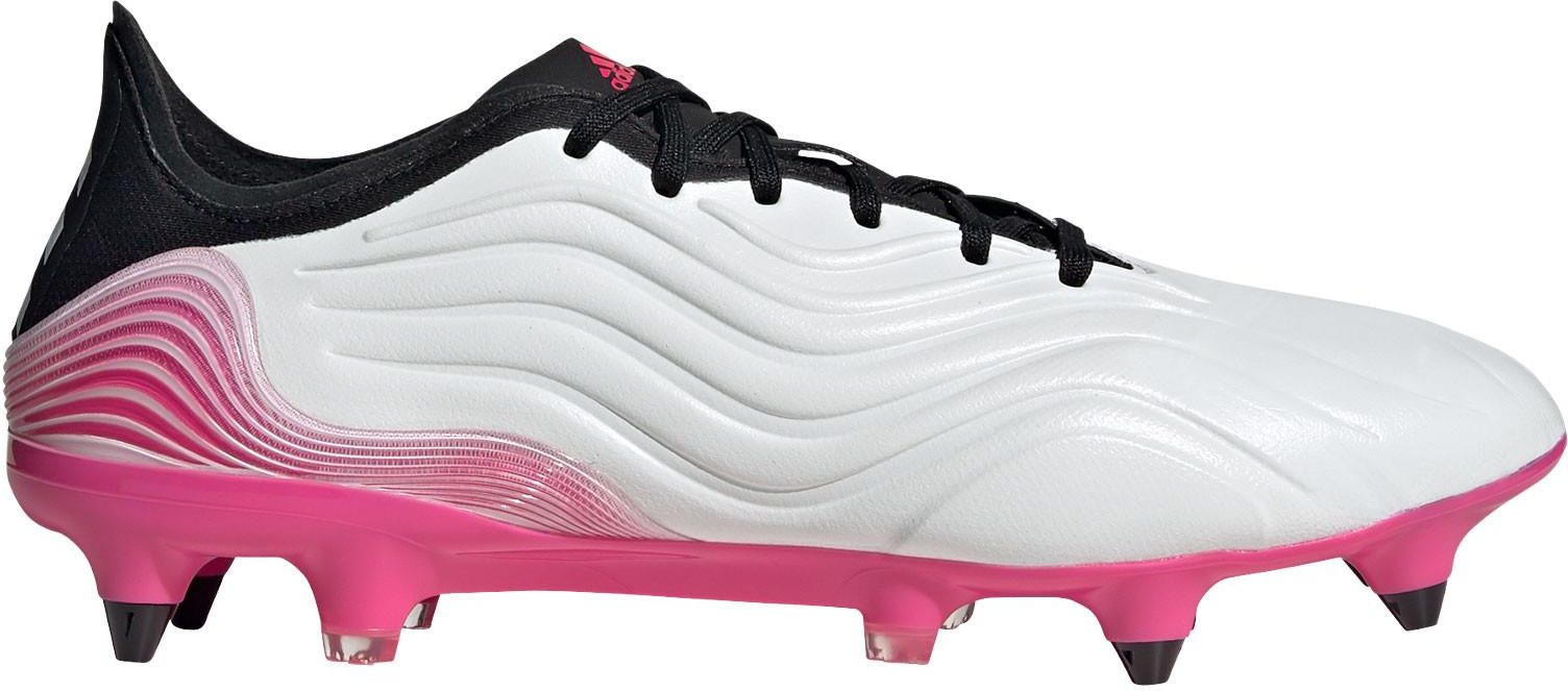 adidas(アディダス) Copa Sense.1 SG FW7931 adidas(アディダス) Copa Sense.1 SG FW7931 adidas Copa Sense