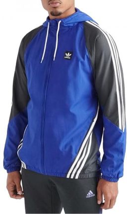 adidas insley jacket