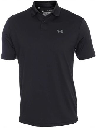 UNDER ARMOUR PERFORMANCE POLO 2.0 (M) 1342080001