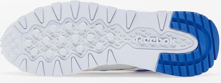 reebok classic legacy morning fog