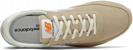 NEW BALANCE BUTY MĘSKIE UL720BD1 - Ceny i opinie - Ceneo.pl
