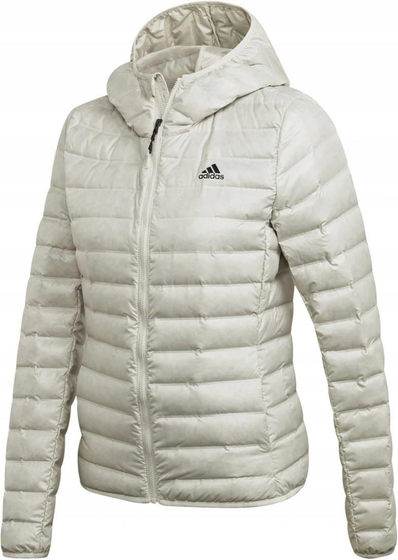 adidas kurtka w varilite ho j