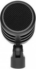 Beyerdynamic TG D70 MKII mikrofon dynamiczny instrumentalny