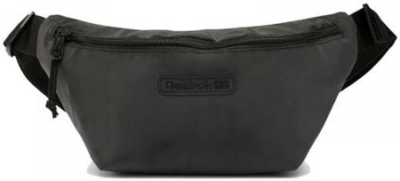 REEBOK NERKA SASZETKA REFLECTIVE BAG ED6893