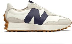 Zdjęcie WS327KB - Dobczyce