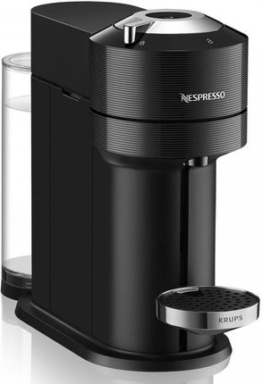 Ekspres kapsułkowy Krups Nespresso Vertuo Next XN910820