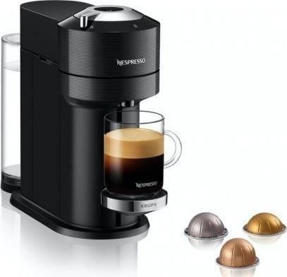 Krups Nespresso Vertuo Next XN910820