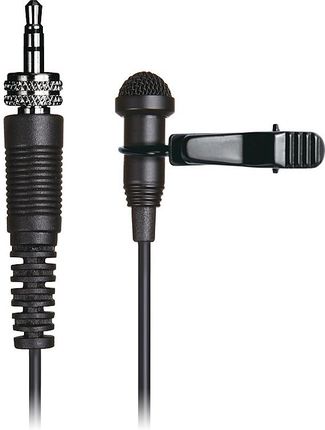 Tascam tm-10lb mikrofon krawatowy