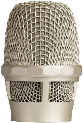 Mipro mu-90 pojemnościowa kapsuła mikrofonowa