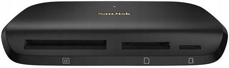 Sandisk ImageMate Pro Usb-C - zdjęcie 4