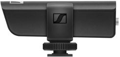 Zestaw mikrofonowy Sennheiser XSW-D PORTABLE INTERVIEW SET