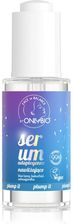 Serum do twarzy Onlybio Face In Balance Serum Do Twarzy Adaptogenne Nawilżające 30 Ml - zdjęcie 1
