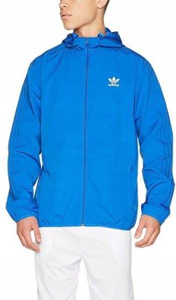 adidas ORIGINALS KURTKA MĘSKA NA SUWAK BK0031