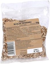 Zdjęcie Tatarak Kłącze 50 G - Syców