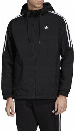 Adidas fashion radkin wb