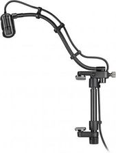 Audio Technica ATM350GL - mikrofon do gitary