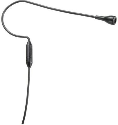 Audio Technica PRO92 CW - mikrofon nagłowny