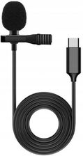 FZONE K-05 - mikrofon lavalier