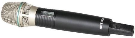 Mipro ACT-58H - mikrofon bezprzewodowy ISM
