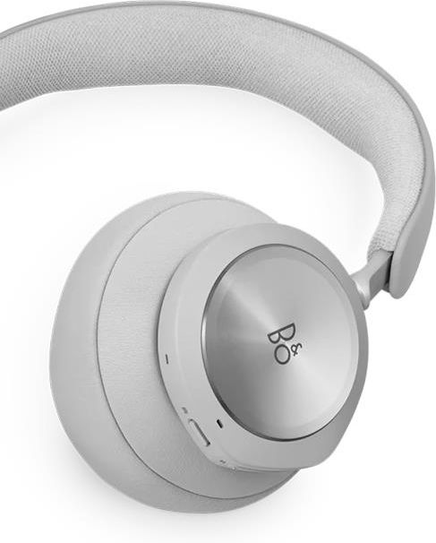 【美品】Bang & Olufsen Beoplay Portal Bang & Olufsen BEOPLAY PORTAL Xbox - Top Hi-Fi & Video Design